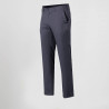 PANTALON HOMBRE CHINO SARGA JASPEADA GARYS | Pantalones |
