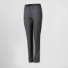 PANTALON MUJER CHINO OJO DE PERDIZ GARYS | Pantalones |