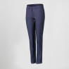 PANTALON MUJER CHINO OJO DE PERDIZ GARYS | Pantalones |