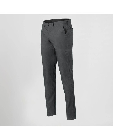 PANTALON HOMBRE CHINO OJO DE PERDIZ GARYS | Pantalones |