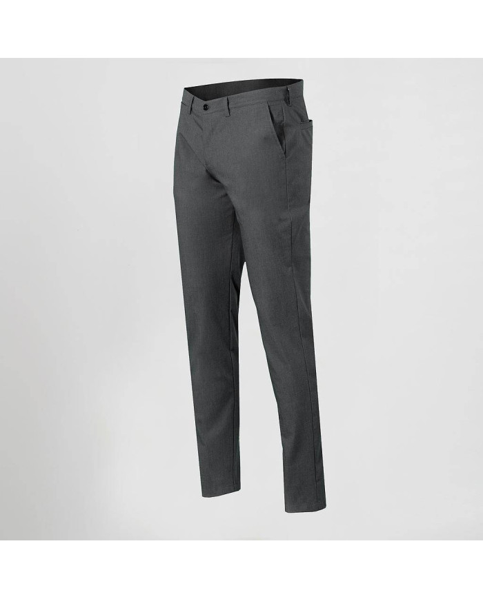 PANTALON HOMBRE CHINO OJO DE PERDIZ GARYS | Pantalones |