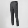 PANTALON HOMBRE CHINO OJO DE PERDIZ GARYS | Pantalones |