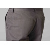 PANTALON HOMBRE CHINO OJO DE PERDIZ GARYS | Pantalones |