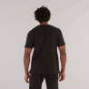 BLUSA HOMBRE OSCAR EXTRAFIBER GARYS | Blusas | Uniformes