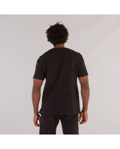 BLUSA HOMBRE OSCAR EXTRAFIBER GARYS | Blusas | Uniformes