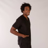BLUSA HOMBRE OSCAR EXTRAFIBER GARYS | Blusas | Uniformes