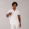 BLUSA HOMBRE OSCAR EXTRAFIBER GARYS | Blusas | Uniformes