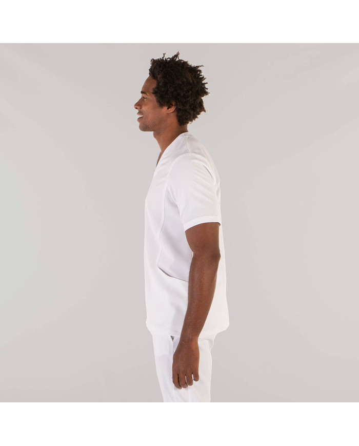 BLUSA HOMBRE OSCAR EXTRAFIBER GARYS | Blusas | Uniformes
