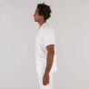 BLUSA HOMBRE OSCAR EXTRAFIBER GARYS | Blusas | Uniformes