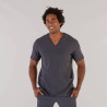 BLUSA HOMBRE OSCAR EXTRAFIBER GARYS | Blusas | Uniformes