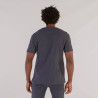 BLUSA HOMBRE OSCAR EXTRAFIBER GARYS | Blusas | Uniformes