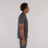 BLUSA HOMBRE OSCAR EXTRAFIBER GARYS | Blusas | Uniformes