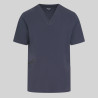 BLUSA HOMBRE OSCAR EXTRAFIBER GARYS | Blusas | Uniformes