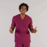 BLUSA HOMBRE OSCAR EXTRAFIBER GARYS | Blusas | Uniformes
