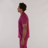 BLUSA HOMBRE OSCAR EXTRAFIBER GARYS | Blusas | Uniformes