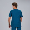 BLUSA HOMBRE OSCAR EXTRAFIBER GARYS | Blusas | Uniformes