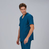 BLUSA HOMBRE OSCAR EXTRAFIBER GARYS | Blusas | Uniformes