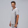 BLUSA HOMBRE FIDEL GARYS | Blusas | Uniformes Farmacia