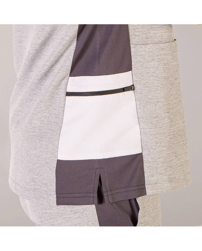 BLUSA HOMBRE FIDEL GARYS | Blusas | Uniformes Farmacia