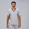 BLUSA HOMBRE FIDEL GARYS | Blusas | Uniformes Farmacia