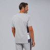 BLUSA HOMBRE FIDEL GARYS | Blusas | Uniformes Farmacia