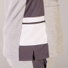 BLUSA HOMBRE FIDEL GARYS | Blusas | Uniformes Farmacia