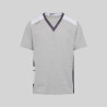 BLUSA HOMBRE FIDEL GARYS | Blusas | Uniformes Farmacia
