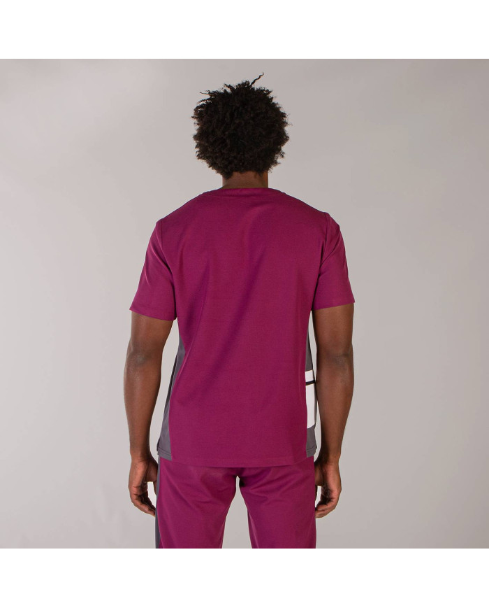 BLUSA HOMBRE FIDEL GARYS | Blusas | Uniformes Farmacia