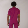 BLUSA HOMBRE FIDEL GARYS | Blusas | Uniformes Farmacia