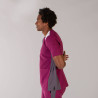 BLUSA HOMBRE FIDEL GARYS | Blusas | Uniformes Farmacia