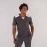 BLUSA HOMBRE FIDEL GARYS | Blusas | Uniformes Farmacia