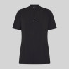BLUSA ABIERTA MUJER YANIRA GARYS | Blusas | Uniformes