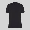 BLUSA ABIERTA MUJER YANIRA GARYS | Blusas | Uniformes
