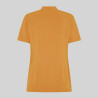 BLUSA ABIERTA MUJER YANIRA GARYS | Blusas | Uniformes