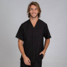 BLUSA HOMBRE PABLO GARYS | Blusas | Uniformes Farmacia