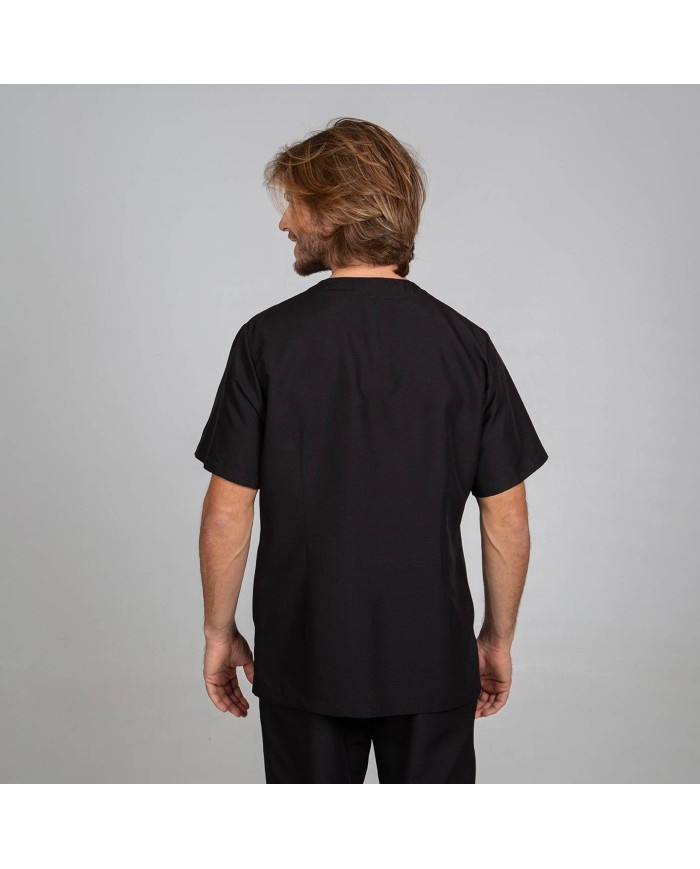 BLUSA HOMBRE PABLO GARYS | Blusas | Uniformes Farmacia