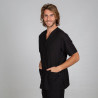 BLUSA HOMBRE PABLO GARYS | Blusas | Uniformes Farmacia