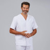 BLUSA HOMBRE PABLO GARYS | Blusas | Uniformes Farmacia