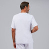 BLUSA HOMBRE PABLO GARYS | Blusas | Uniformes Farmacia