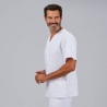 BLUSA HOMBRE PABLO GARYS | Blusas | Uniformes Farmacia
