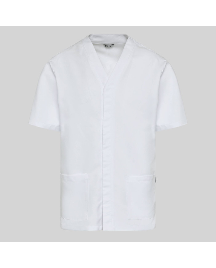 BLUSA HOMBRE PABLO GARYS | Blusas | Uniformes Farmacia