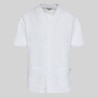 BLUSA HOMBRE PABLO GARYS | Blusas | Uniformes Farmacia