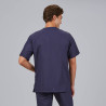 BLUSA HOMBRE PABLO GARYS | Blusas | Uniformes Farmacia