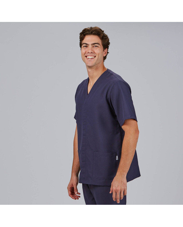 BLUSA HOMBRE PABLO GARYS | Blusas | Uniformes Farmacia