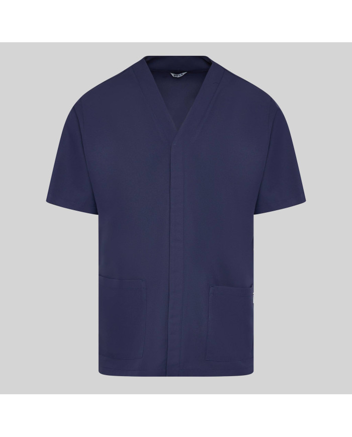 BLUSA HOMBRE PABLO GARYS | Blusas | Uniformes Farmacia