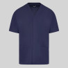 BLUSA HOMBRE PABLO GARYS | Blusas | Uniformes Farmacia