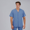 BLUSA HOMBRE PABLO GARYS | Blusas | Uniformes Farmacia