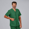 BLUSA HOMBRE PABLO GARYS | Blusas | Uniformes Farmacia