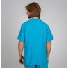 BLUSA HOMBRE PABLO GARYS | Blusas | Uniformes Farmacia