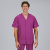 BLUSA HOMBRE PABLO GARYS | Blusas | Uniformes Farmacia